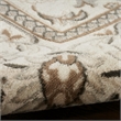 Nourison Serenity Home 2'2