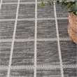 Nourison Serenity Home 7'10