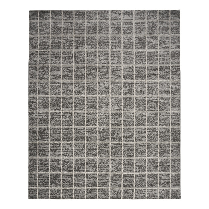 Nourison Serenity Home 7'10
