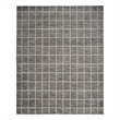 Nourison Serenity Home 7'10