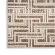Nourison Serenity Home 26x90
