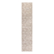 Nourison Serenity Home 26x90