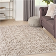 Nourison Serenity Home 47x71