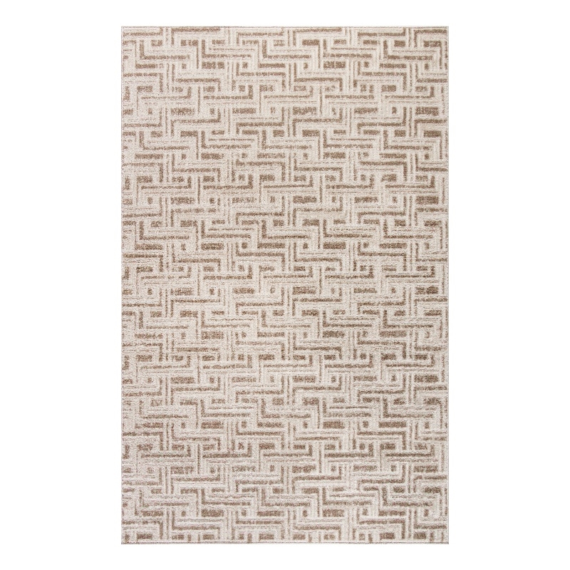 Nourison Serenity Home 47x71