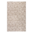 Nourison Serenity Home 47x71