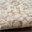 Nourison Serenity Home 26x90