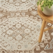 Nourison Serenity Home 26x90