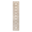 Nourison Serenity Home 26x90