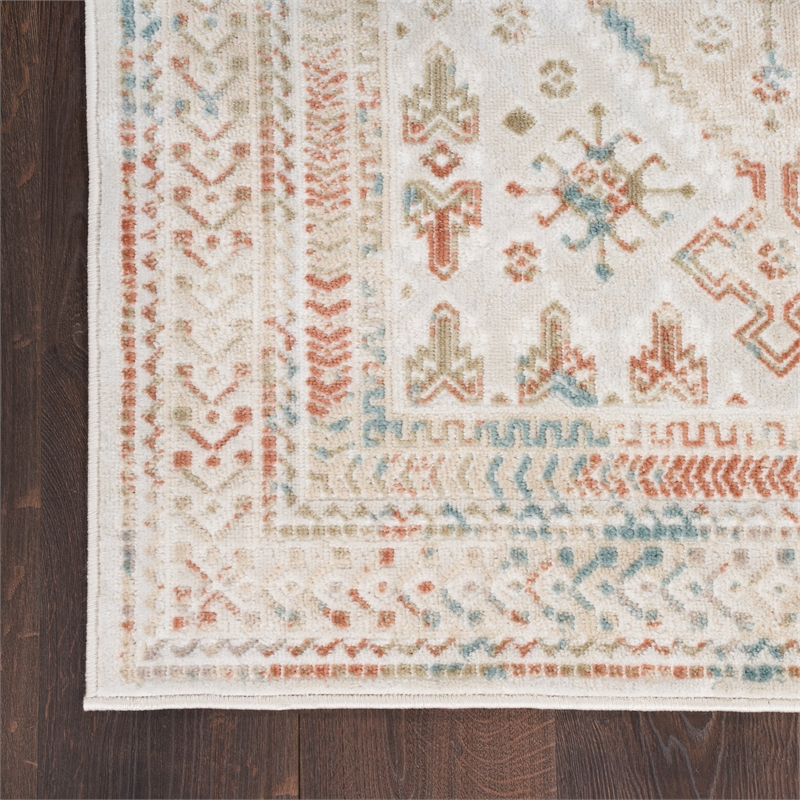 Nourison Thalia 48x72
