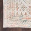 Nourison Thalia 48x72