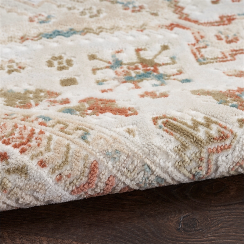 Nourison Thalia 48x72