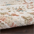 Nourison Thalia 48x72