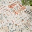 Nourison Thalia 48x72