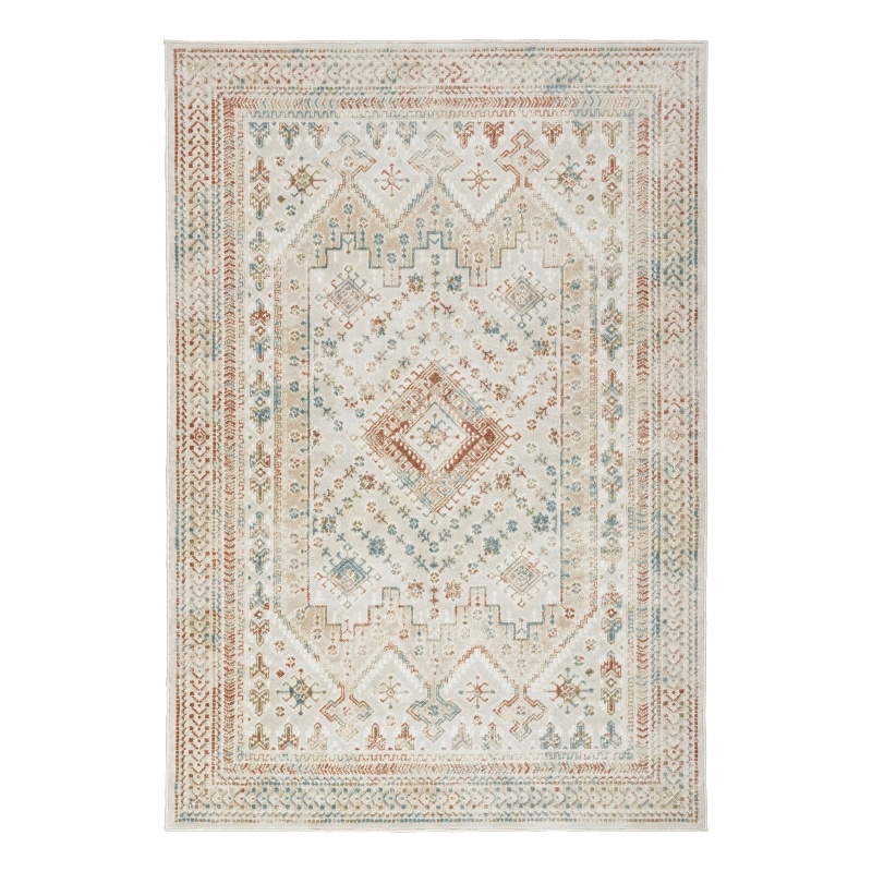 Nourison Thalia 48x72