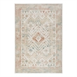 Nourison Thalia 48x72