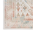 Nourison Thalia 26x120