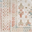 Nourison Thalia 26x120