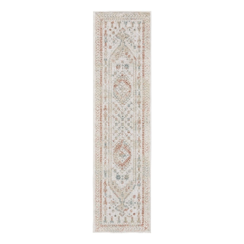 Nourison Thalia 26x120