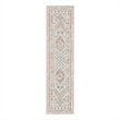 Nourison Thalia 26x120