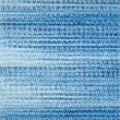 Nourison Vintage Home 6' x 9' Fabric Blue Modern Indoor Rug