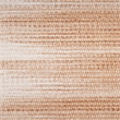 Nourison Vintage Home 6' x 9' Fabric Brown Modern Indoor Rug