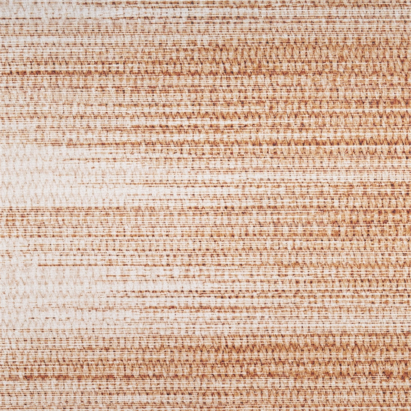 Nourison Vintage Home 5' x 7' Fabric Brown Modern Indoor Rug