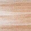 Nourison Vintage Home 5' x 7' Fabric Brown Modern Indoor Rug