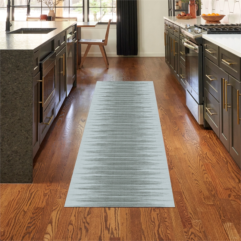 Nourison Vintage Home 2'2
