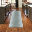 Nourison Vintage Home 2'2
