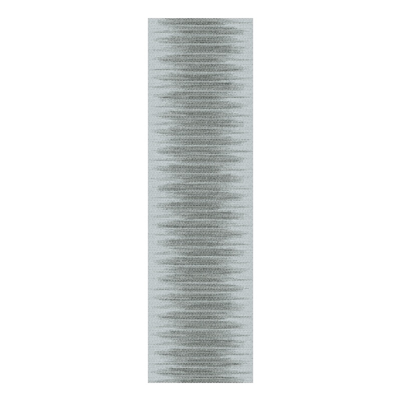 Nourison Vintage Home 2'2