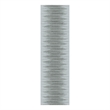 Nourison Vintage Home 2'2