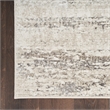 Nourison Glam 108x144