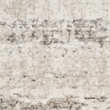 Nourison Glam 108x144