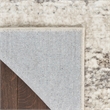 Nourison Glam 108x144