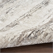 Nourison Glam 108x144