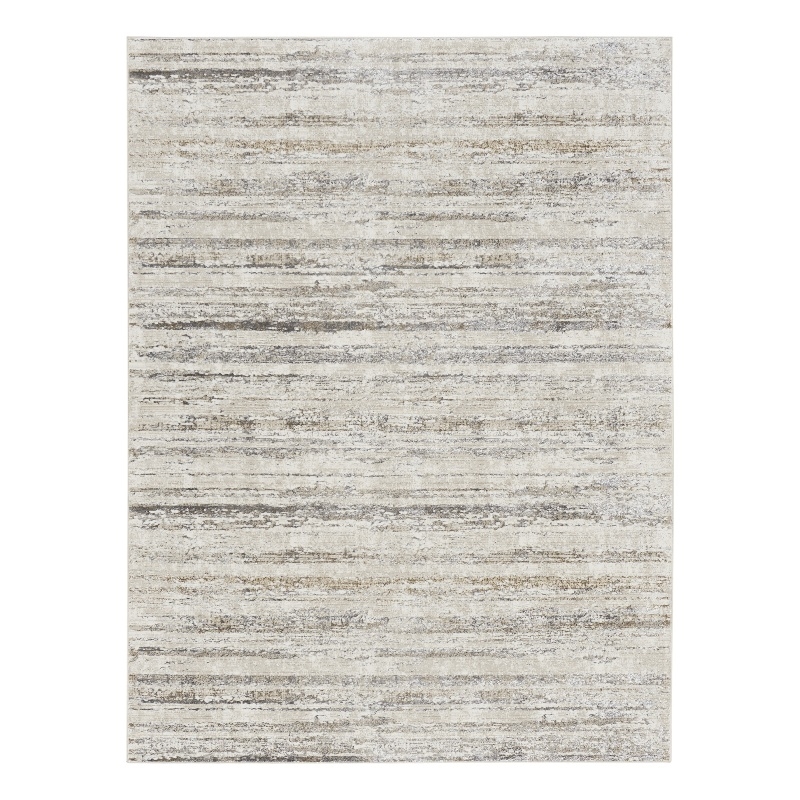 Nourison Glam 108x144