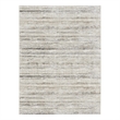 Nourison Glam 108x144