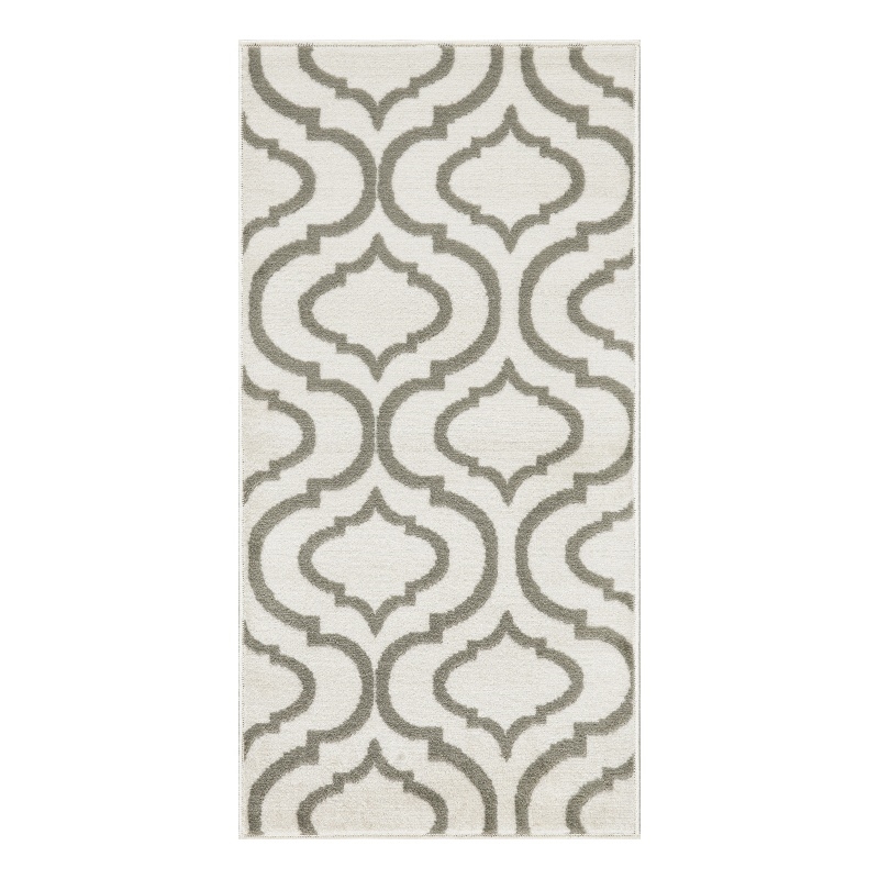 Nourison Jubilant 24x48