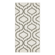 Nourison Jubilant 24x48