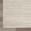Nourison Santa Cruz 47x71