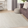Nourison Santa Cruz 47x71