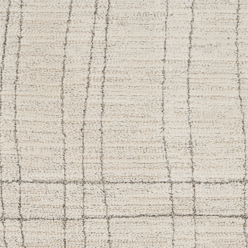 Nourison Santa Cruz 47x71