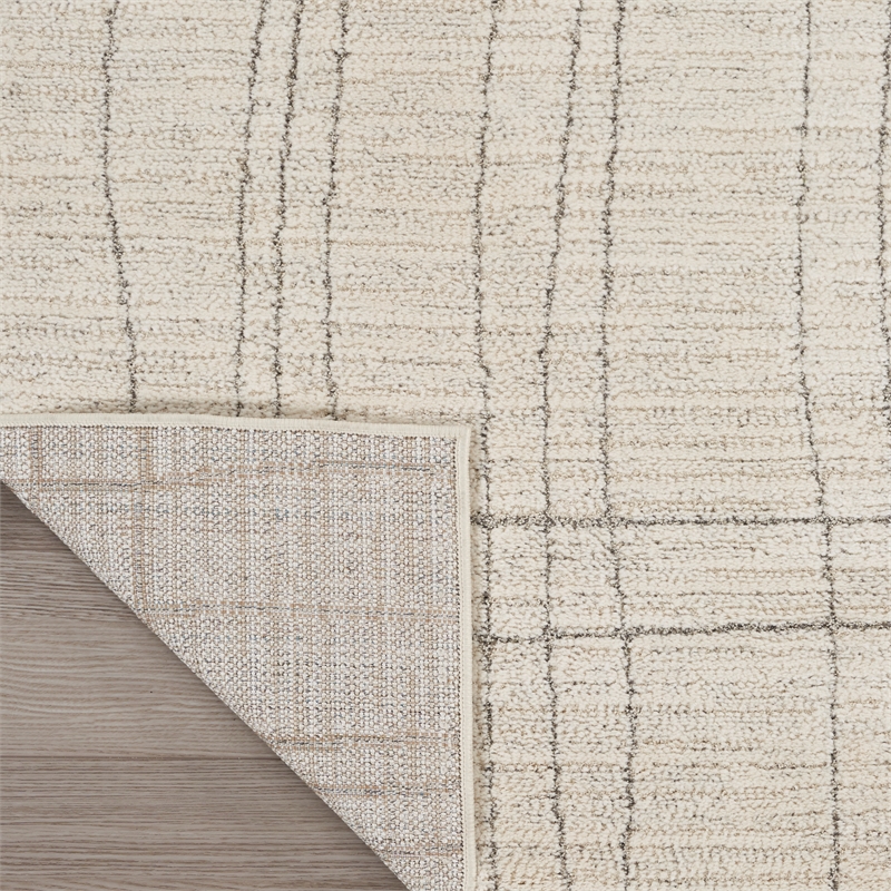 Nourison Santa Cruz 47x71