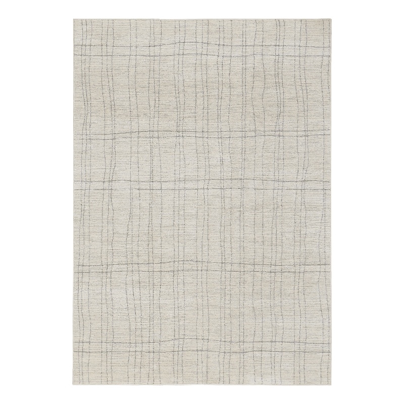 Nourison Santa Cruz 47x71