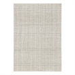 Nourison Santa Cruz 47x71