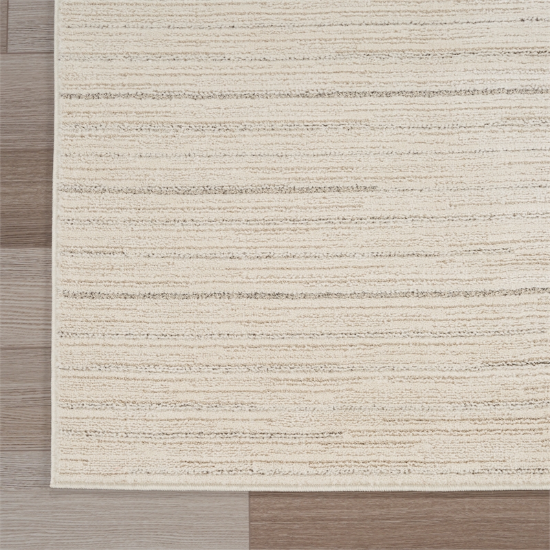 Nourison Santa Cruz 63x87