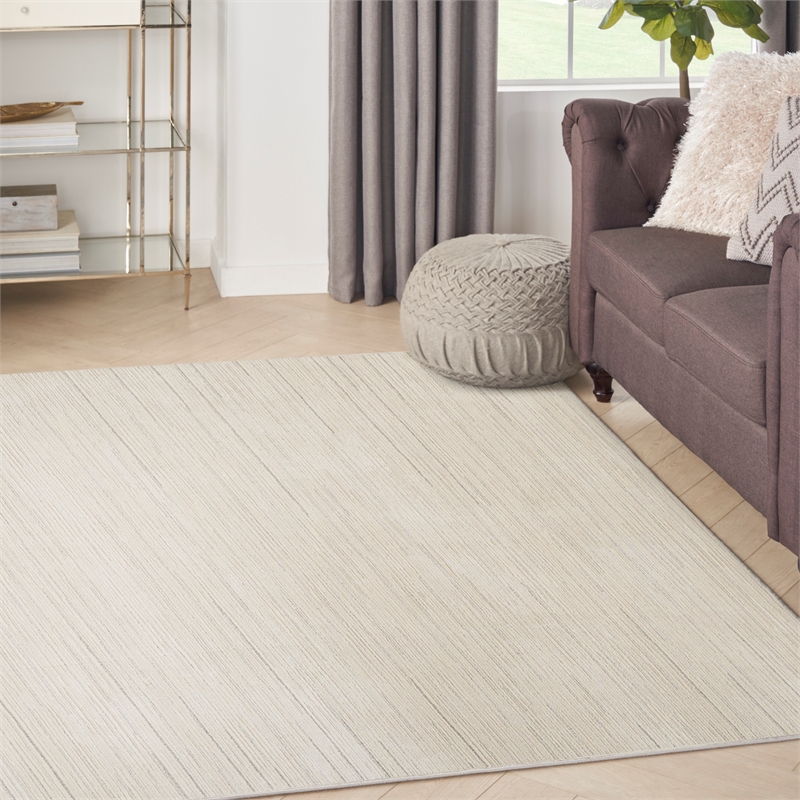 Nourison Santa Cruz 63x87