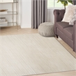 Nourison Santa Cruz 63x87