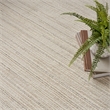 Nourison Santa Cruz 63x87