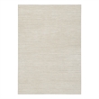Nourison Santa Cruz 63x87